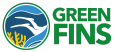 greenfins