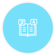 icon-multilanguage-instructors